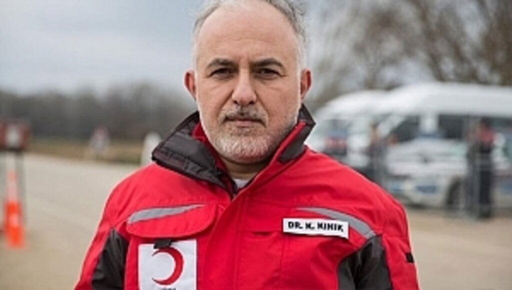 Ödülle, Parayla Plazma Bağışı Olmaz!