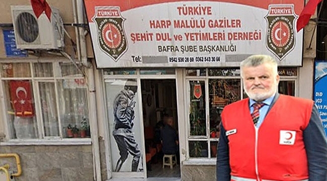 Öner, Bayramlarımız Temel Direğimizdir