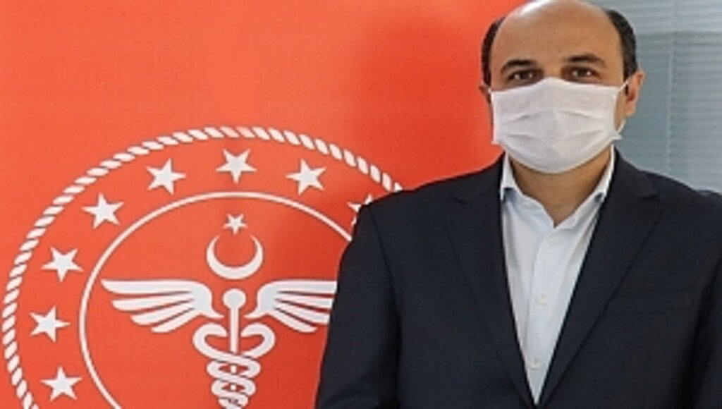 Oruç, Korona Rehaveti Cezasız Bırakmaz!