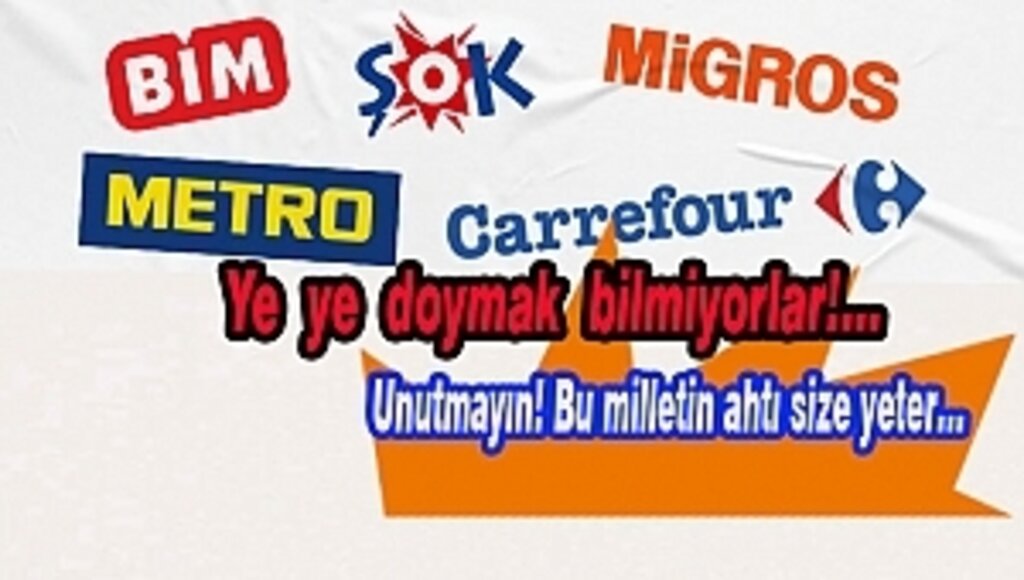 Rekabet Kurumu 29 Firmaya Soruşturma Açtı