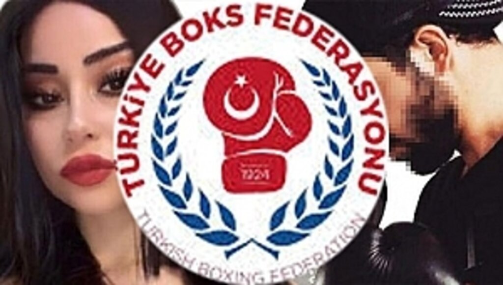 Reyting İçin "Boksör" Denilmez!