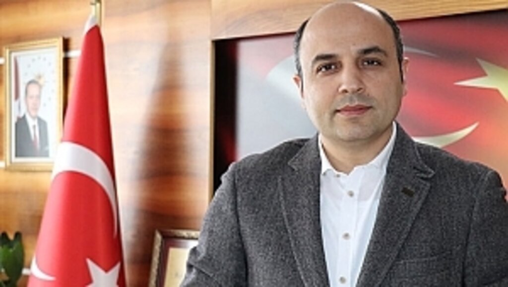 Sağlık İl Müdürü Oruç, Ramazan ve Bayram için Uyardı!