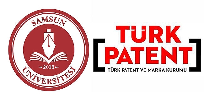 SAMÜ'de Türk Patent Bilgi ve Doküman Birimi Açıldı