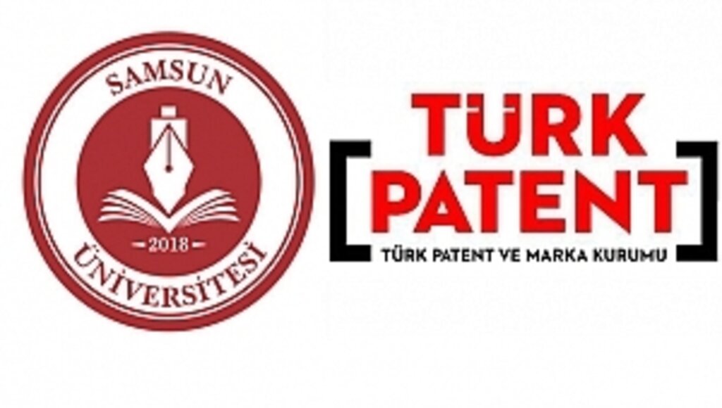 SAMÜ'de Türk Patent Bilgi ve Doküman Birimi Açıldı
