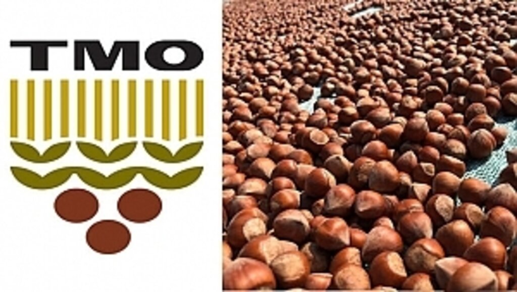 TMO Kooperatif, Birlik veya Üretici Örgütü Değil, İktisadi Devlet Teşekkülüdür