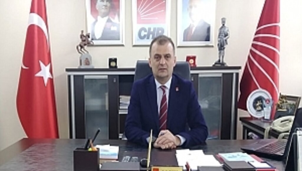 Tüm Dünya Anneleri Kutsaldır