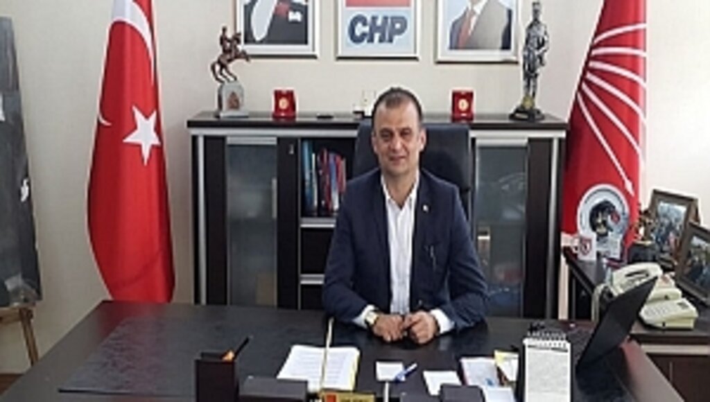 Türkel, Vatandaş Bayramı Mahsun Geçirdi 