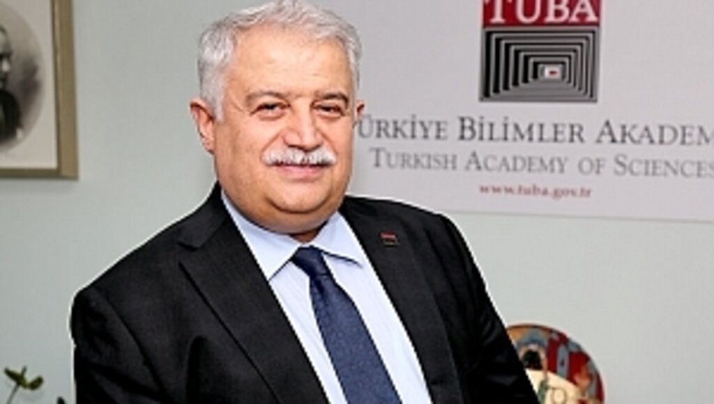 Türkiye Cumhuriyeti'nin Kuruluşuna Vesile Olan Adımların En önemlilerinden Biridir