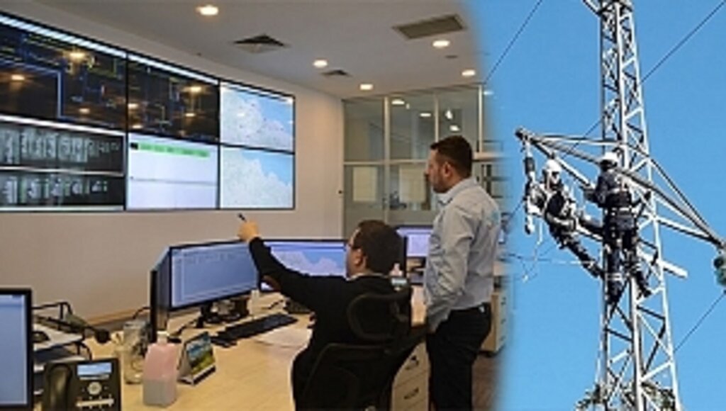 Vardiya Saatleri Düzenlendi Ekip Sayısı Artırıldı