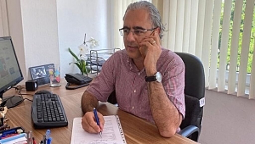 1300 Kişiye Psikososyal Destek