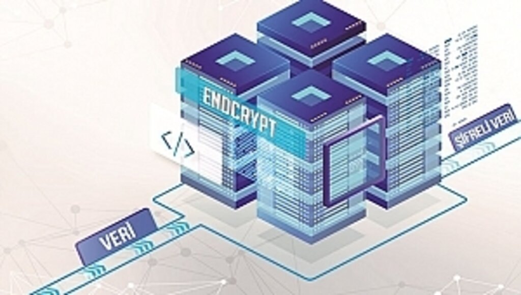 5G ile Dijital Güvenliğin Önemi Artacak