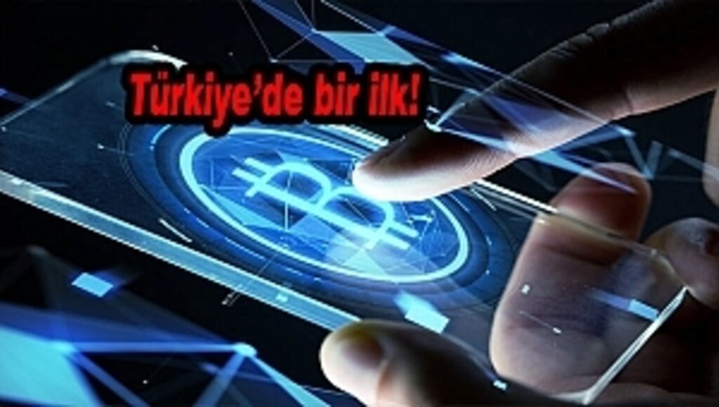 Alışverişlerde Kripto Para Dönemi Başlıyor