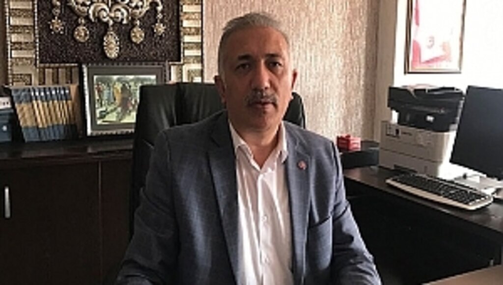 Ayasofya Açılsın, Hasret Sona Ersin