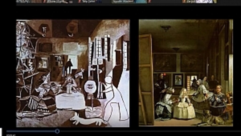 Bafra TSO' dan Üyelerine "Zor Zamanlarda Liderlik?" Semineri