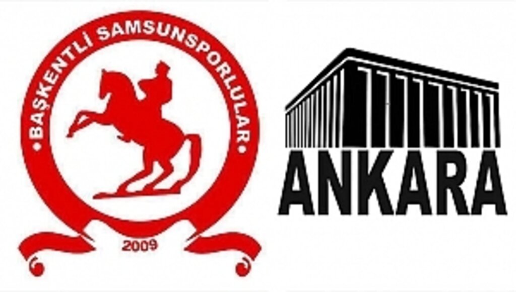 Başkent'te 55. Yıl Kutlamaları…