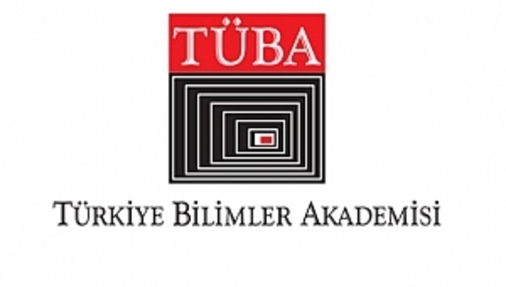Bilimsel Bilgi İnsanlığın Ortak Mirasıdır