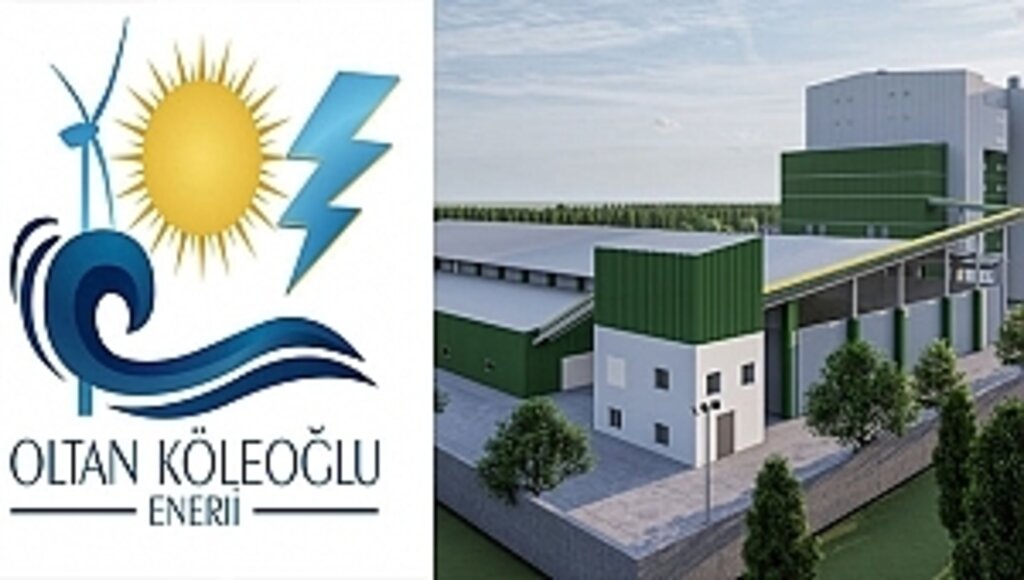 Biyokütle Enerji Gerçeklerini Saptıran Osman Nuri Pilgir İstifaya Davet Edildi