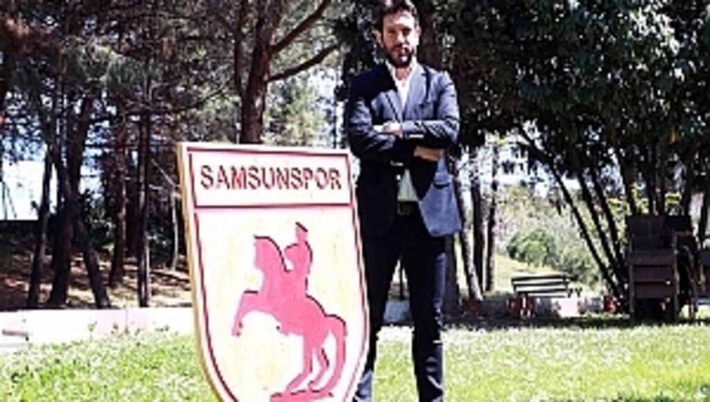 Bu Kadar Geç Kalmanın Birçok Handikabı Olacak