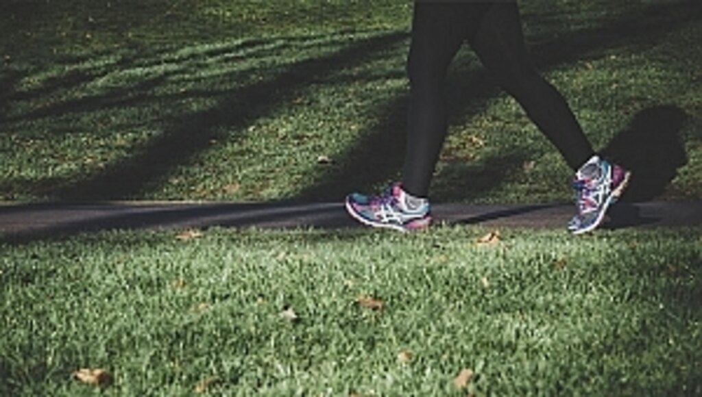 Çağın Hastalığı 'Hareketsizlik' Kanser Riskini Arttırıyor