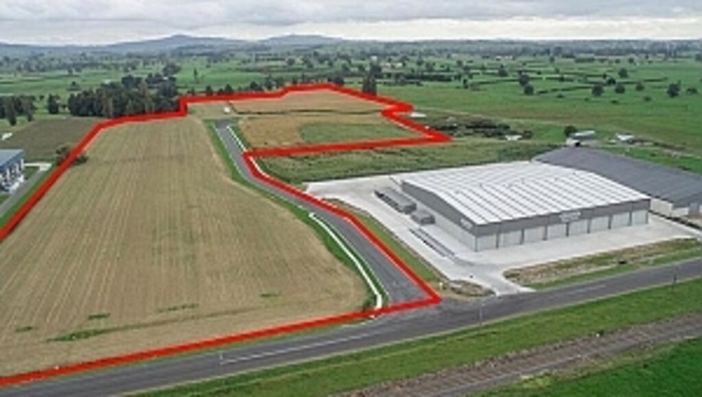 Corona Sürecinde En Çok Arsa Talep Gördü