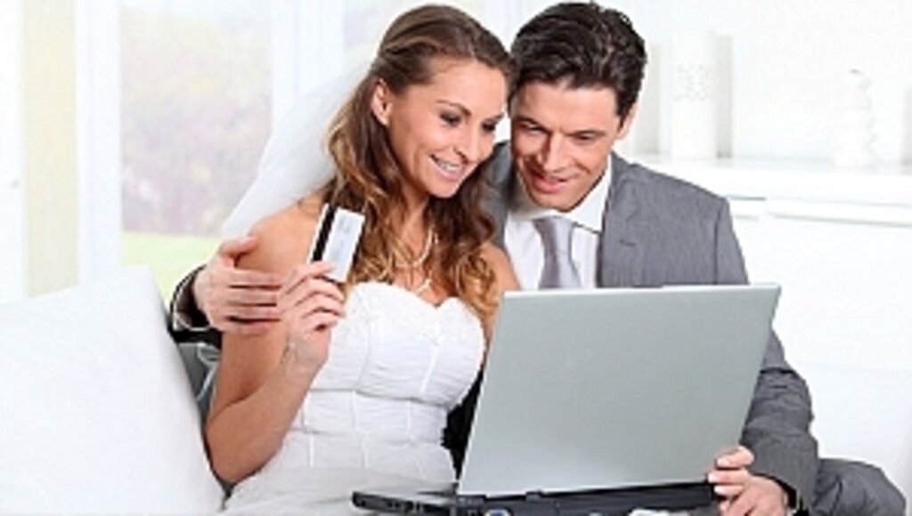 E-Ticaret, Düğün Alışverişleriyle Rekor Kıracak