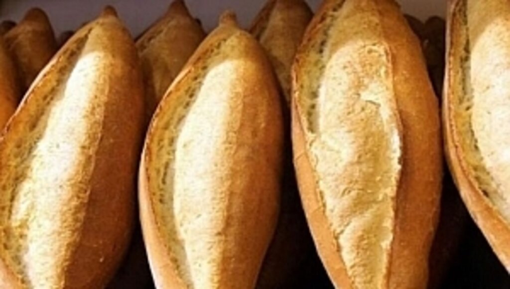 Ekmek Zammı İptal Edildi!