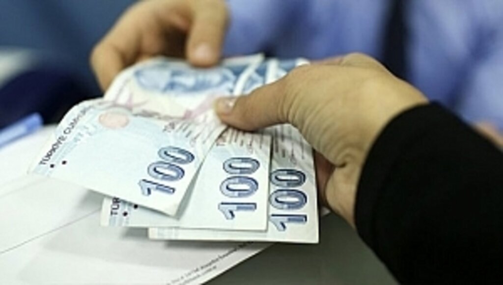 Faiz Oranlarının Düşmesi Piyasayı Olumlu Etkileyecek