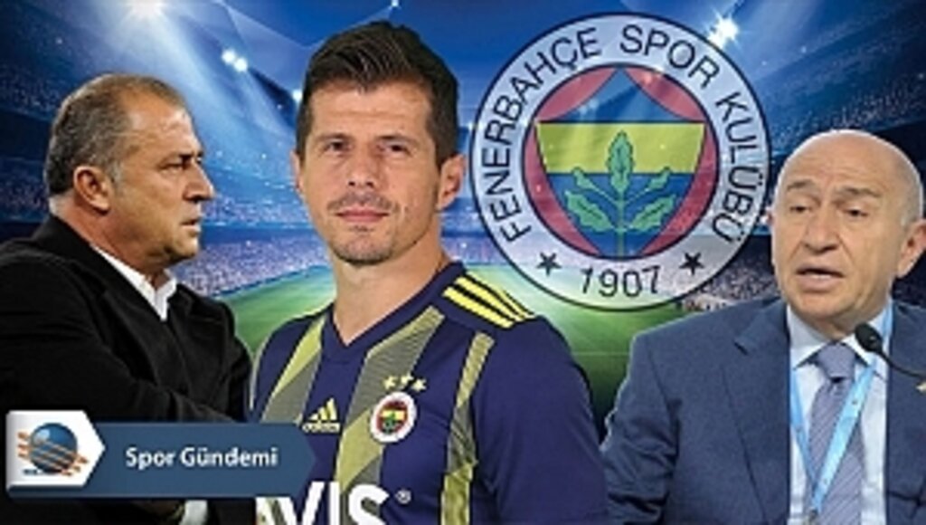 Futbol Camiasında Lig Heyecanı Yeniden Başladı!