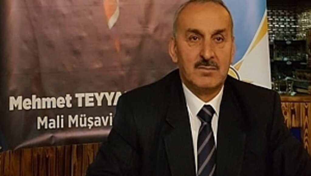 İktidar Partisi İl Başkanı ve Yönetimi İnsiyatif Alabiliyor Mu?