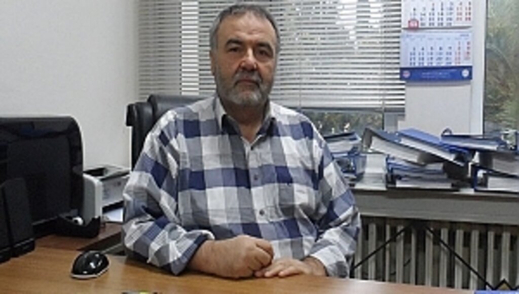 Kayırmacılık, Kul Hakkı ve Emek Hırsızlığıdır