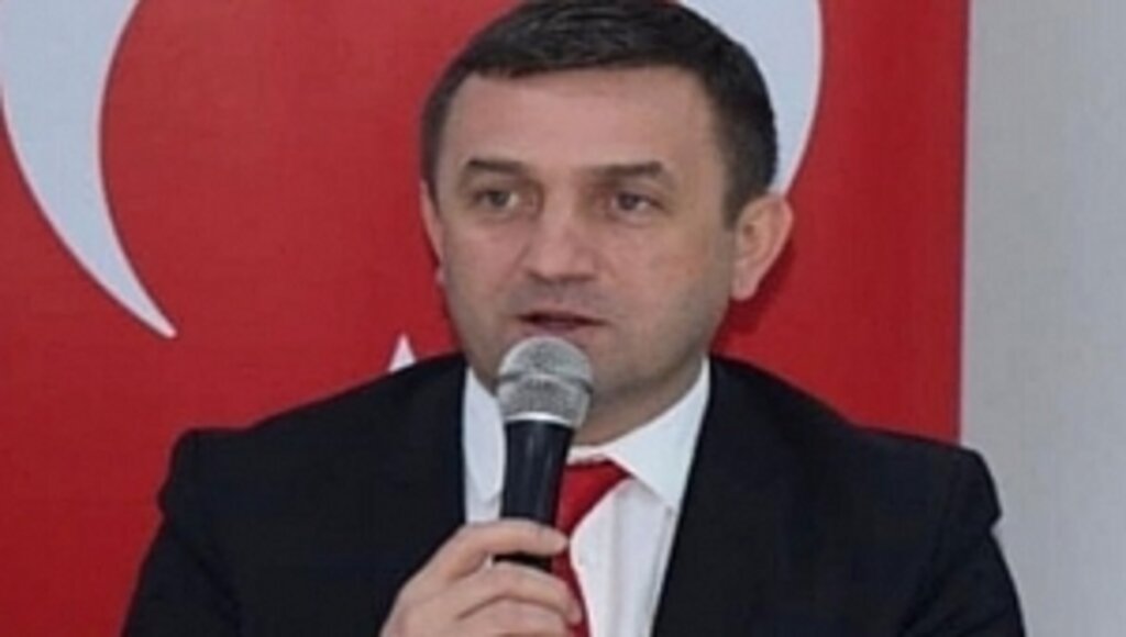 Kazanılmış Hakların Korunduğu, Güçlü, Kapsayıcı Ve Sürdürülebilir Bir Modele İhtiyaç Var