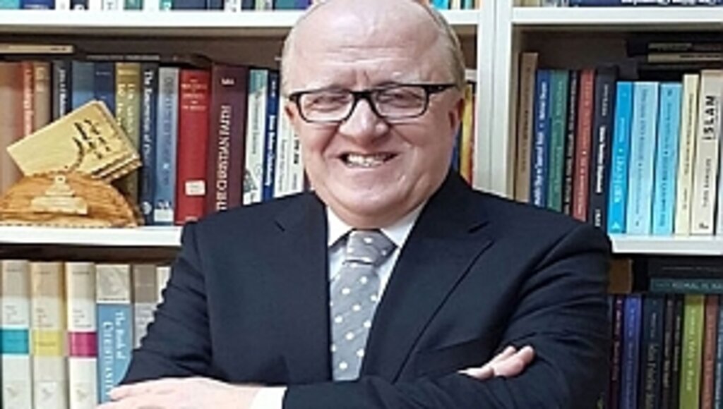 Kızılay Zor Günlerde İnsanlık Ailesinin Yanında Olmuştur