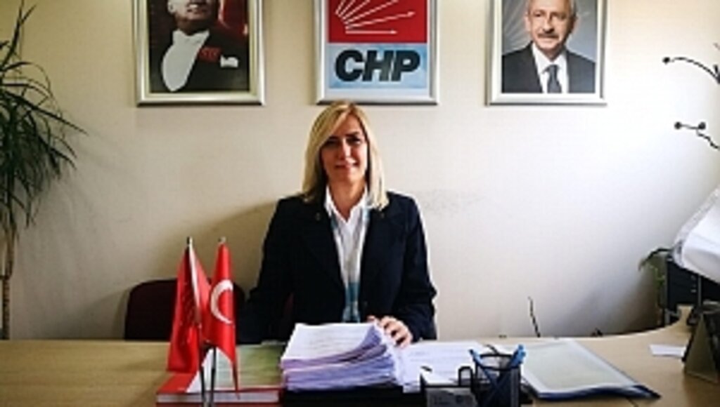 Koronadan En Çok Kadınlarımız Etkilenmiştir