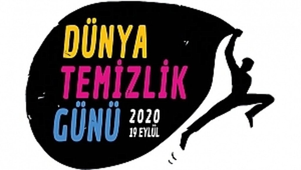 Let's Do It İl Temsilciliği Dünya Çevre Gününü Kutladı