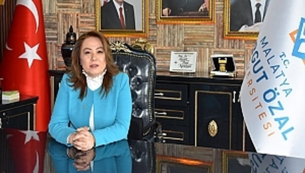 MTÜ Tıp Fakültesi Kuruldu