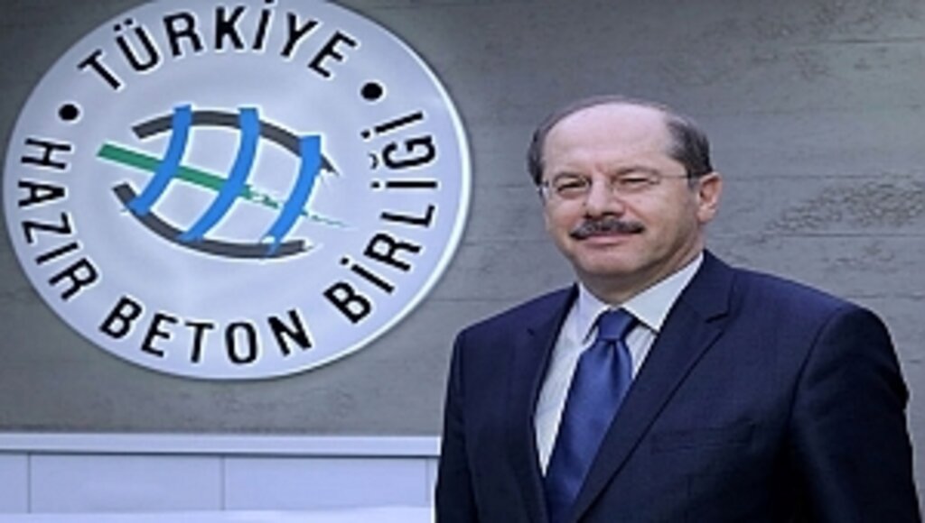 Normalleşme Süreci İnşaat Sektöründe Beklentiyi Yükseltti