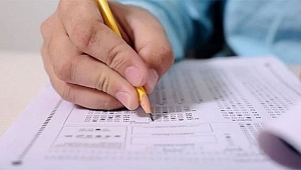 ÖSYM'den 2020 MSÜ-YKS Sınavları Duyurusu!