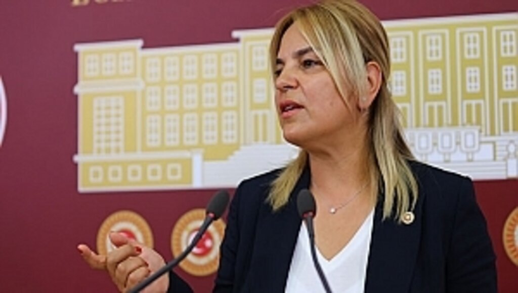 'Paralel Baro' FETÖ projesidir, Bölücülüktür, Vatana İhanettir!