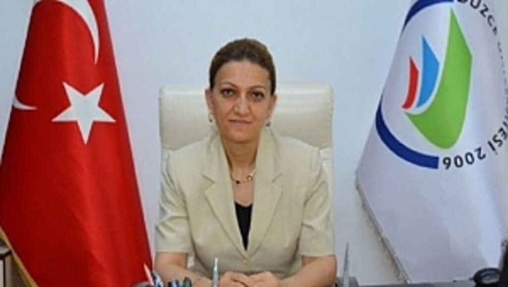 Prof. Dr. Sevcan Öztemiz TRT'de Konuşacak! 