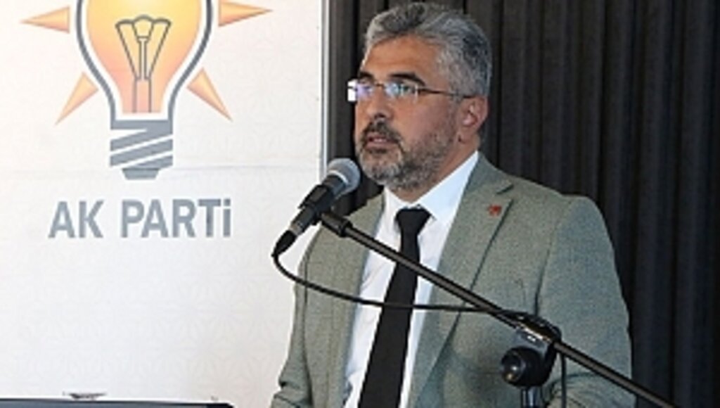 Samsun'a 224 Milyon Lira Destek