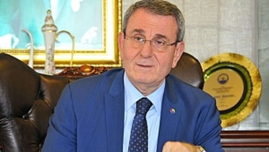 Samsun TSO'dan Yeni Bir Hizmet Daha