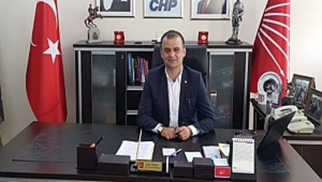 Samsun Türkiye'nin En Pahalı Suyunu Kullanıyor