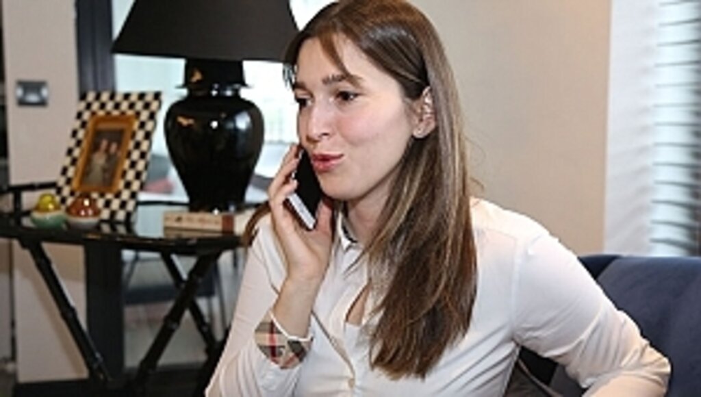 Sınava Girecek Öğrencilere Psikolojik Destek Hattı