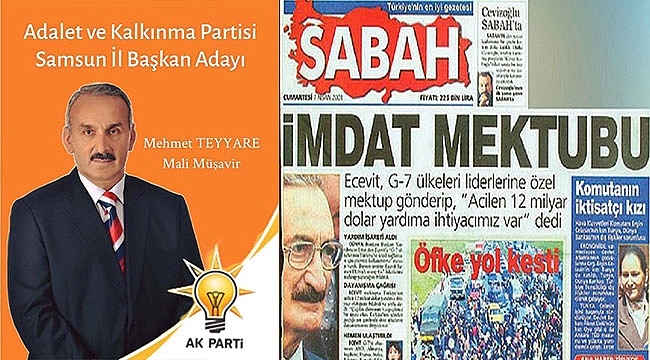 Sosyal Medyadan Yeterince Faydalanamıyoruz!