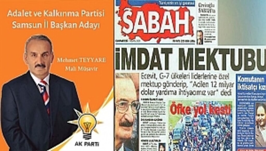 Sosyal Medyadan Yeterince Faydalanamıyoruz!