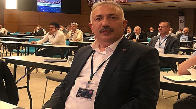 Sözleşmelilere Uygulanan Çifte Standarda Son Verilmeli