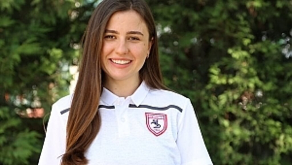 Süt, Peynir ve Yoğurt Yiyen Sporcuların Sakatlanma Riski Düşüktür