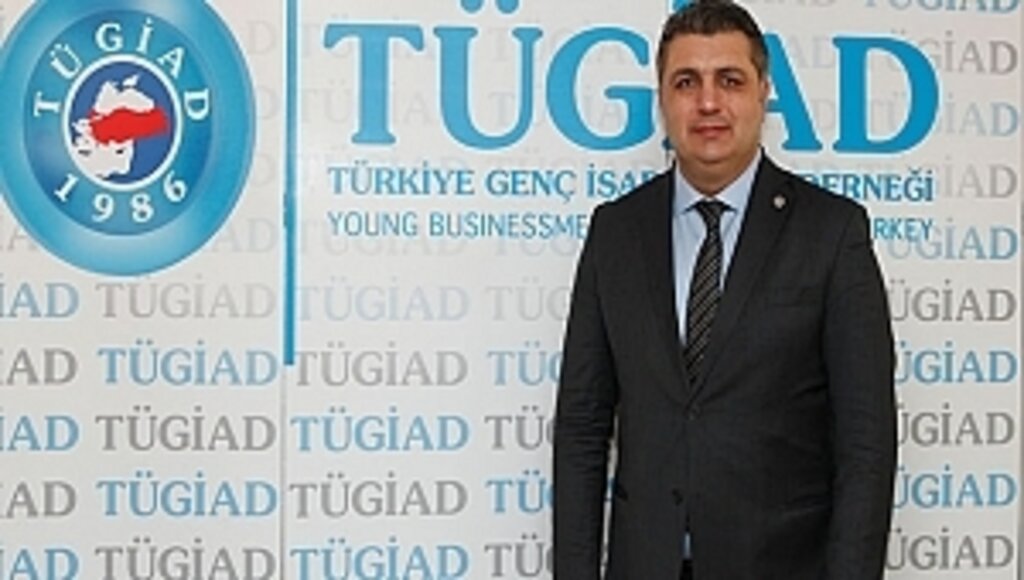 Tasarruf Etmeyi Öğrenmemiz Lazım