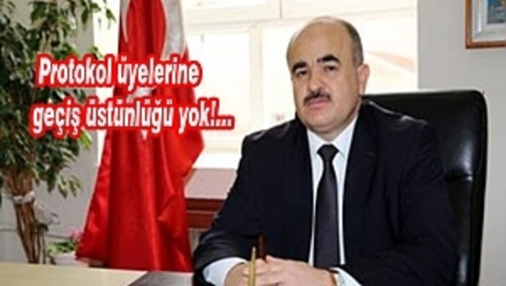 Vali Dağlı Hızlı Başladı 