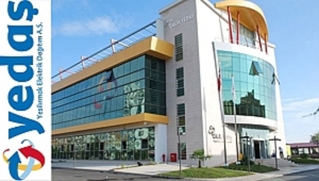 YEPAŞ Salgın Sonrası Yeni Döneme Hazırmış!